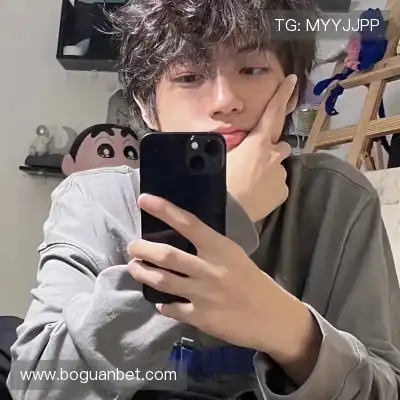 荣麒林