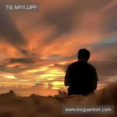 尚烁翌